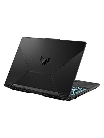 Asus Tuf A15 FA506NCR-HN007W-GAMING Amd Ryzen 7 7435HS 8gb 512GB SSD Geforce Rtx 3050 15.6" Fhd 144Hz IPS Panel Windows 11