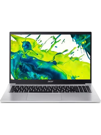 Acer Aspire Lite AL15-33P-358V NX.D2LEY.001  Intel Core 3 N355 8GB 256GB SSD Freedos 15.6" FHD