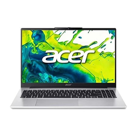 Acer Aspire Lite Al15-48 Ryz7-5825 8GB RAM 512gb SSD 15.6'' FHD UMA W11h Notebook