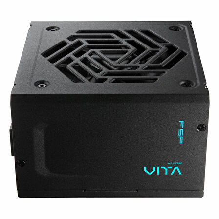 FSP Vita 750BD 750W 80+ Bronz Güç Kaynağı