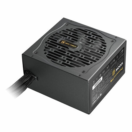 High Power Performance 1000W 80+ Altın Güç Kaynağı