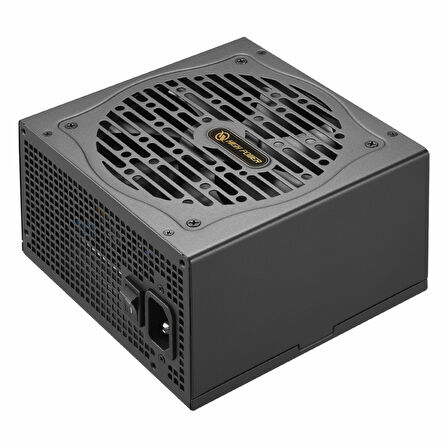 High Power Performance 1000W 80+ Altın Güç Kaynağı