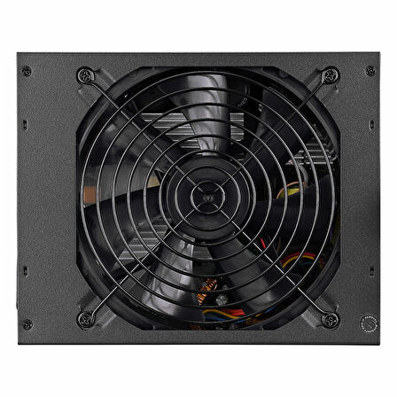Xigmatek X Miner BT 1800W 90+ Altın Güç Kaynağı