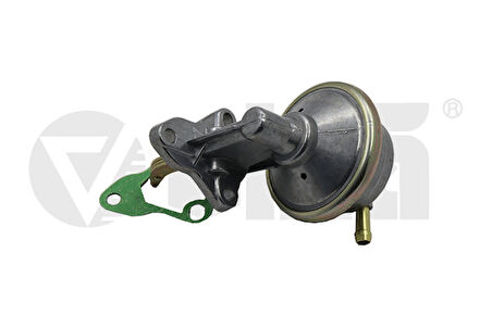 047127023 Benzin Otomatiği Favorıt-Felıcıa