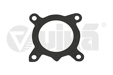 047133073C CONTA GAZ KONTROL ÜNİ̇TESİ̇ - FABİA 2000-2004 1.4 AME 68 HP