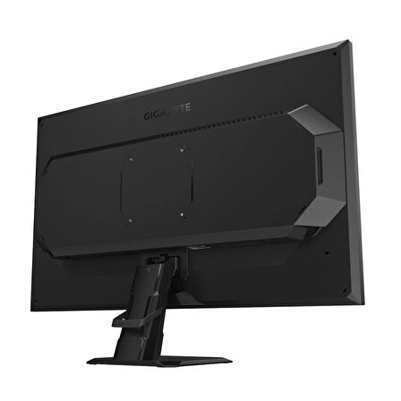 Gigabyte GS27QA 27" QHD 180Hz 1Ms FreeSync SS IPS Oyuncu Monitörü HDMI+DP