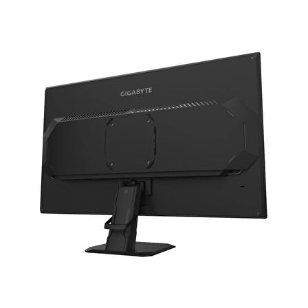 Gigabyte GS27QXA 27" QHD 240Hz 1Ms FreeSync Premium SS IPS Oyuncu Monitörü HDMI+DP