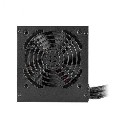 MSI MAG A750GN PCIE5 750W 80 GOLD PSU NONMODULAR