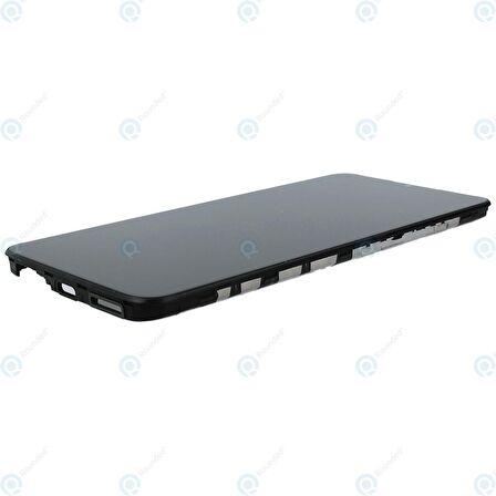 Xiaomi Redmi 9 Ful Çıtalı Lcd Ekran Dokunmatik M2004J19G