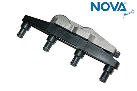 047905104 Buji Ateşleme Transformatörü Felıcıa 1995-2001