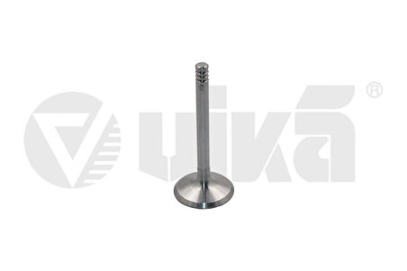 048109601A SUBAP EMME ( ADET )CADDY 1983-1992 - CORDABA 1989-1995 - GOLF 1984-1995 - JETTA 1984-1992 - PASSAT 1984-1995