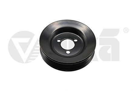 0481210311 SUPERB POMPASİ - GL04-10/PR04-10/SA05-10