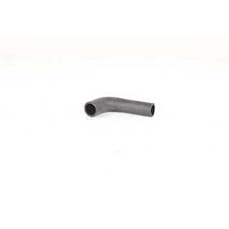 TERMOSTAT HORTUMU DEVİRDAİMDEN SU BORUSUNA 1,8 ADR 1,8T AEB PASSAT 97-00 