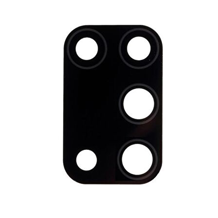 Samsung Galaxy M31 SM-M315F Kamera Lens Cam