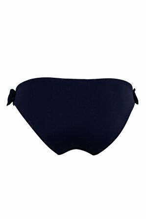DeFacto x Ayje Tokalı Bikini Altı C3236AX24HSNV247