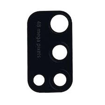 Samsung Galaxy M30 S SM-305F Kamera Lens Cam M30S