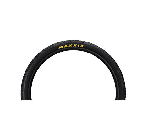 Maxxis Crossmark Iı Dış Lastik 29X2.25
