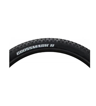 Maxxis Crossmark Iı Dış Lastik 29X2.25