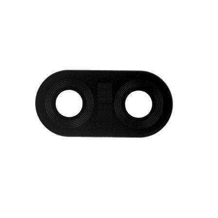 Samsung Galaxy M10 S SM-M107F Kamera Lens Cam
