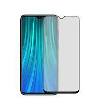 Samsung Galaxy S22 Akfa Nano Mat Ekran Koruyucu