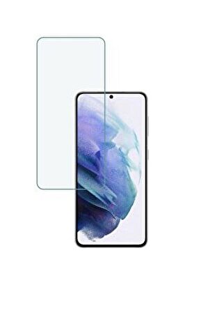 Samsung Galaxy Note 10 Plus Akfa Nano Anti Blue Ekran Koruyucu