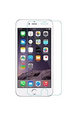 Akfa Apple Uyumlu iPhone 6 Plus Akfa Nano Şeffaf Ekran Koruyucu