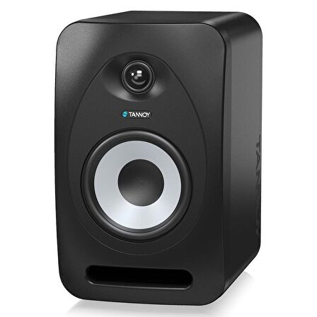 Tannoy Reveal502 105w 5" Stüdyo Referans Monitörü