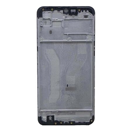 Samsung Galaxy A10 S Ekran Çıtası Panel SM-A107F A10S