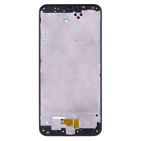 Samsung Galaxy A20 Ekran Çıtası Panel SM-A205F