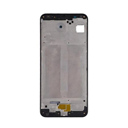 Samsung Galaxy A30 Ekran Çıtası Panel SM-A305F