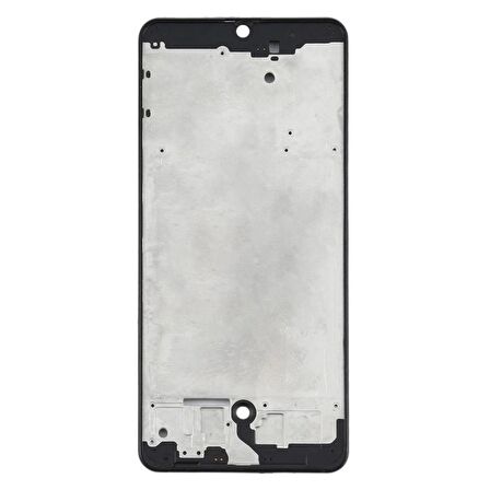 Samssung Galaxy A31 Ekran Çıtası Panel SM-A315F