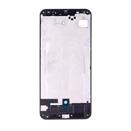 Samsung Galaxy A50 Ekran Çıtası Panel SM-A505F