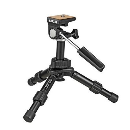 Slik Mini Pro V Tripod