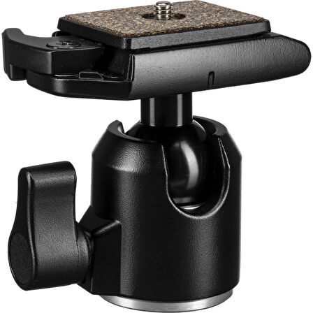 Slik SBH-200DQ Ball Head