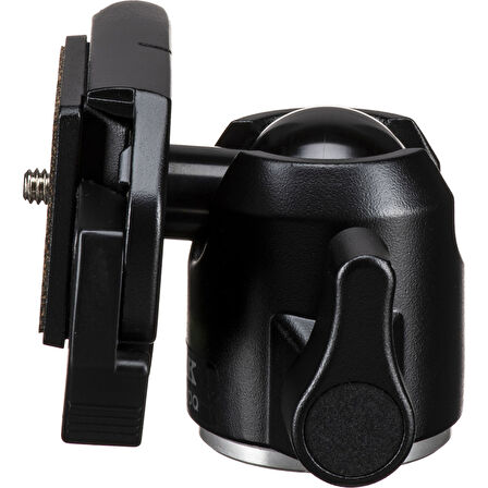 Slik SBH-200DQ Ball Head