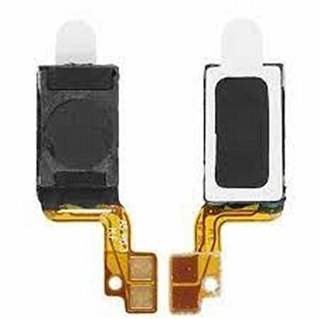 Samsung Galaxy J7 J700 İç Kulaklık Speaker SM-J700F