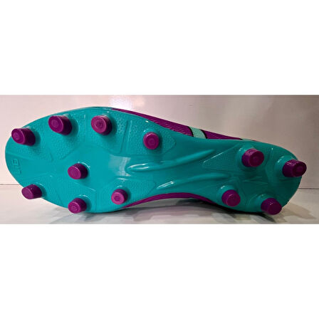 Lig Venüs Pro Krampon