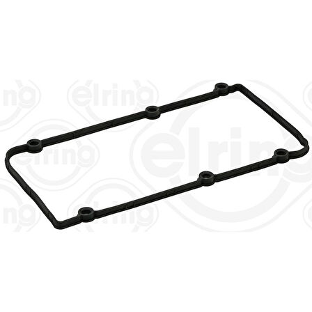 SUBAP KAPAK CONTA CUSA-CUSB-CUTA 1,4 TDİ 04B103483C.ELR