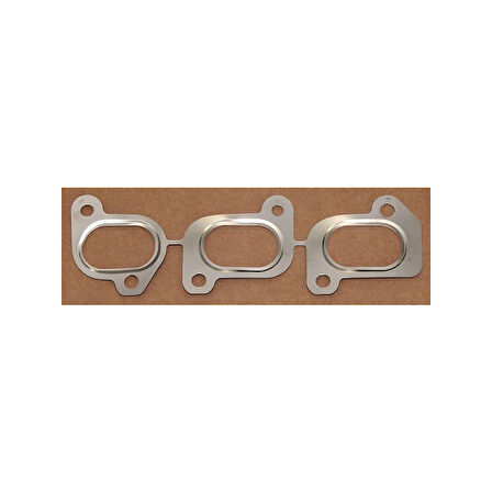 MANİFOLD CONTASI EGZOZ CUSA-CUSB-CUTA 1,4 TDİ 04B253039B.ELR