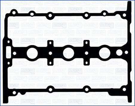 04C103483E SUBAP KAPAK CONTA - CİT-POLO 1.4-1.0 CHYA