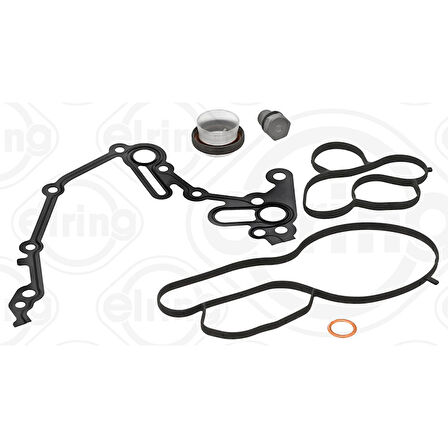 TAKIM CONTA ALT CHYA-CHYB-CHYC-CHYD-CHZA-CHZB-CHZC 04C198011.ELR