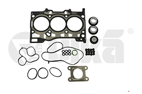 04C198012 CONTA TAMİ̇R Kİ̇Tİ̇ ÜST - CİTİGO 1.0 CPGA