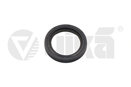 04E103085B KEÇE EKSANTRİ̇K (36X46X7) - 1.2-1.4 TSİ CZCA-CPWA-CHPB-CUKB