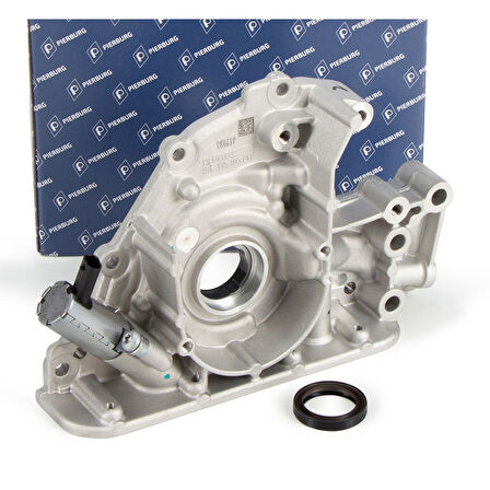 YAĞ POMPASI1.0TSI-1.5TSI DKLA-DADA-DPCA-DLAC-DKRF 04E115105AT.PIE