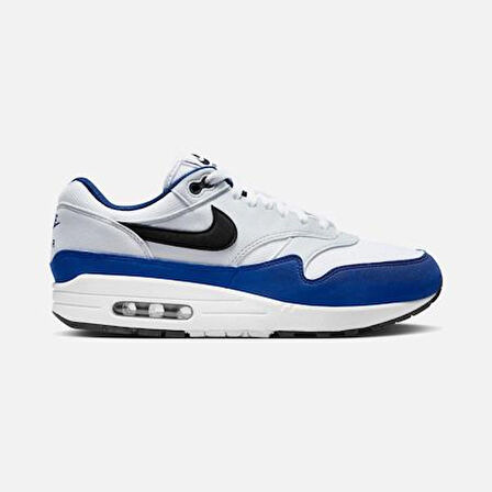 Nike Sportswear Air Max 1 SS24 Sneaker