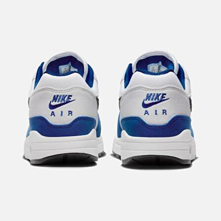 Nike Sportswear Air Max 1 SS24 Sneaker