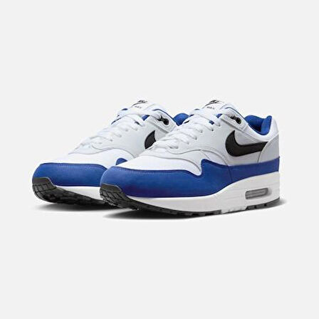 Nike Sportswear Air Max 1 SS24 Sneaker