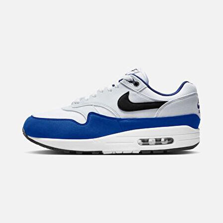 Nike Sportswear Air Max 1 SS24 Sneaker