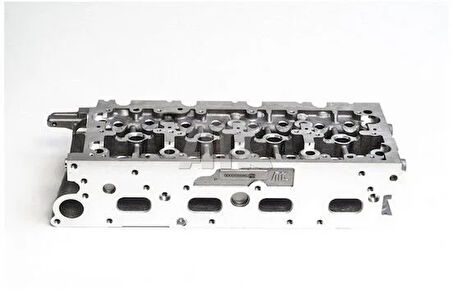 SİLİNDİR KAPAGI GOLF-PASSAT-JETTA-CADDY-A3-LEON 1.6 TDI CLHA-CRKB-CXMA CXXB-DBKA-DDYA 2012  04L103064F-04L103064FX-04L103264