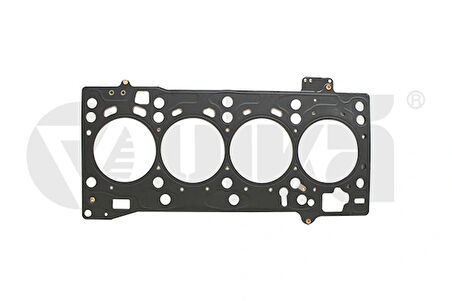 04L103383BL CONTA Sİ̇Lİ̇NDİ̇R KAPAK METAL - KAR18-KOD17-KOD18-OCT13-SUP15-YET14-18